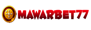 mawarbet77